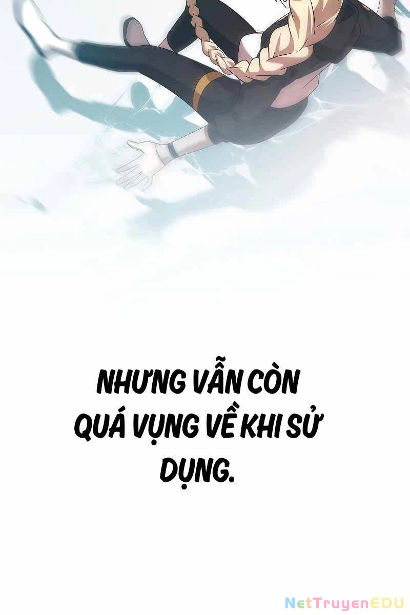 Nhân Vật Ngoài Lề Tiểu Thuyết Chapter 94 - 110