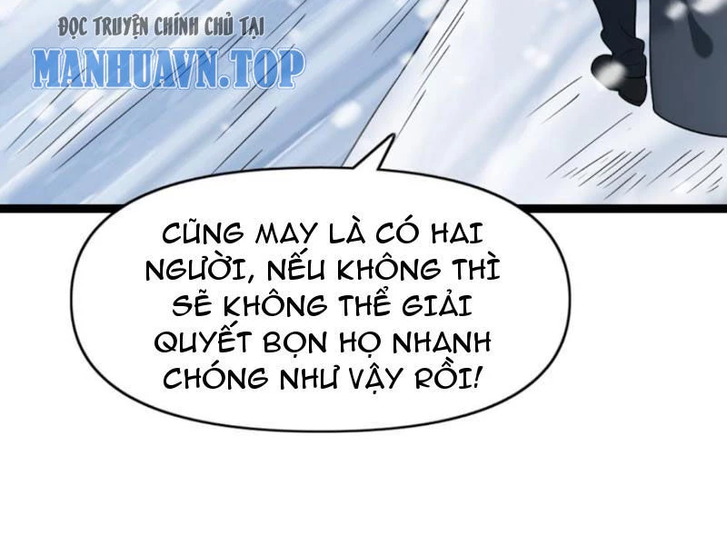 Toàn Cầu Băng Phong: Ta Chế Tạo Phòng An Toàn Tại Tận Thế Chapter 208 - 25