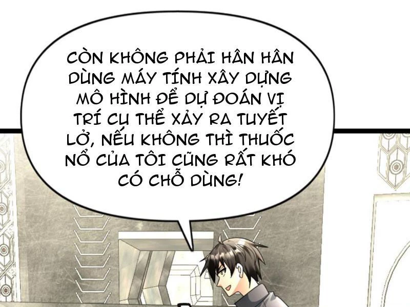 Toàn Cầu Băng Phong: Ta Chế Tạo Phòng An Toàn Tại Tận Thế Chapter 208 - 26