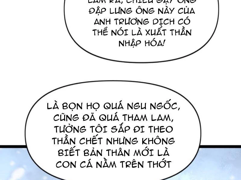 Toàn Cầu Băng Phong: Ta Chế Tạo Phòng An Toàn Tại Tận Thế Chapter 208 - 28