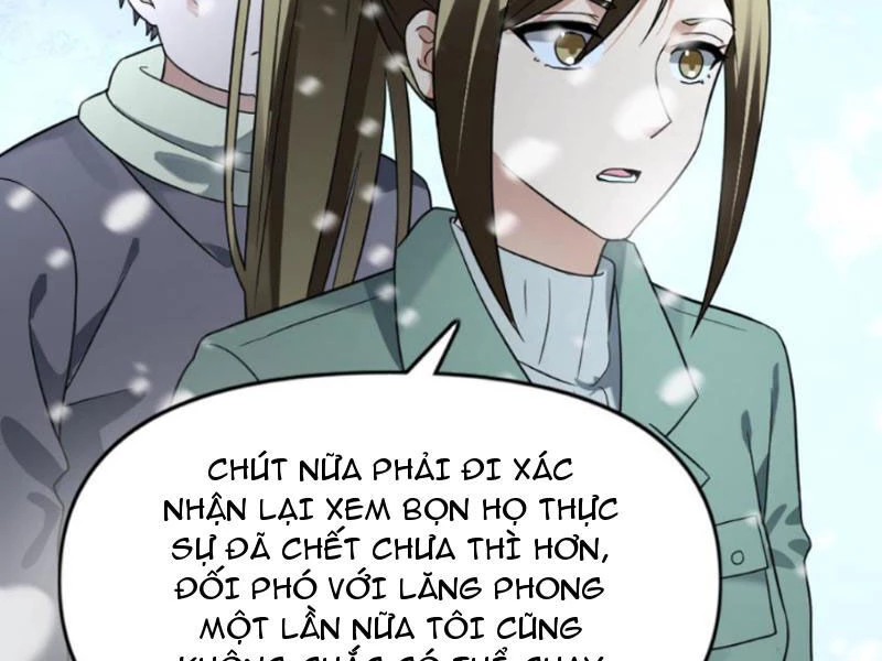 Toàn Cầu Băng Phong: Ta Chế Tạo Phòng An Toàn Tại Tận Thế Chapter 208 - 35