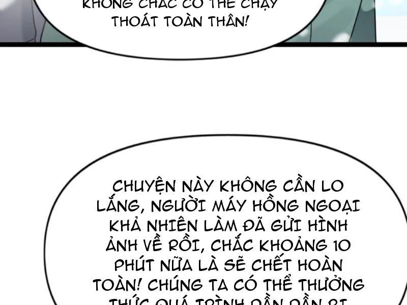 Toàn Cầu Băng Phong: Ta Chế Tạo Phòng An Toàn Tại Tận Thế Chapter 208 - 36