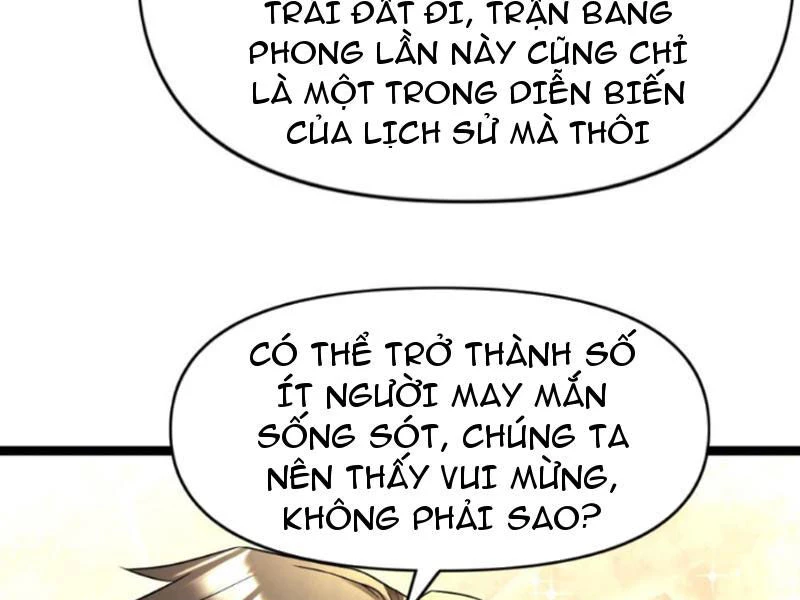 Toàn Cầu Băng Phong: Ta Chế Tạo Phòng An Toàn Tại Tận Thế Chapter 208 - 52