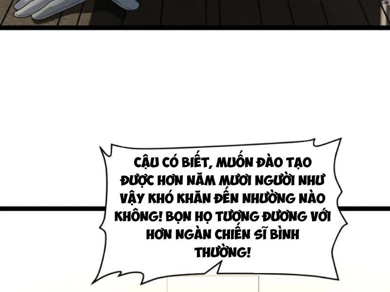 Toàn Cầu Băng Phong: Ta Chế Tạo Phòng An Toàn Tại Tận Thế Chapter 209 - 15