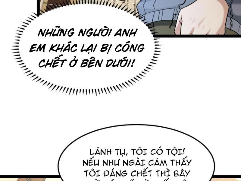 Toàn Cầu Băng Phong: Ta Chế Tạo Phòng An Toàn Tại Tận Thế Chapter 209 - 22