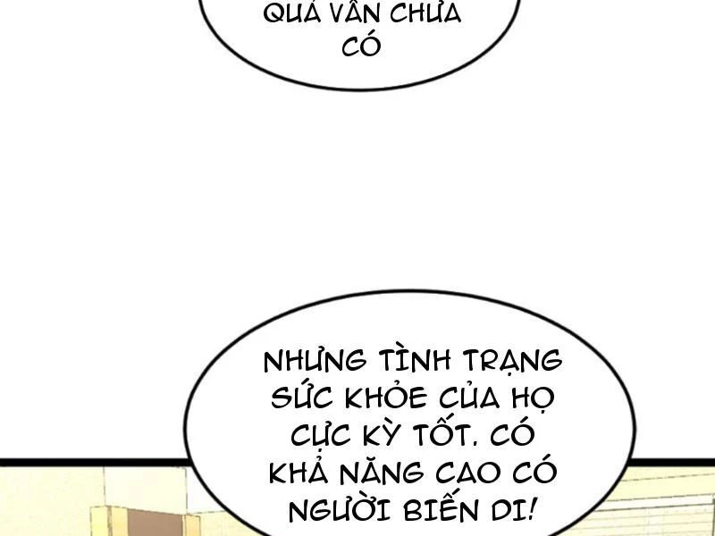 Toàn Cầu Băng Phong: Ta Chế Tạo Phòng An Toàn Tại Tận Thế Chapter 209 - 45