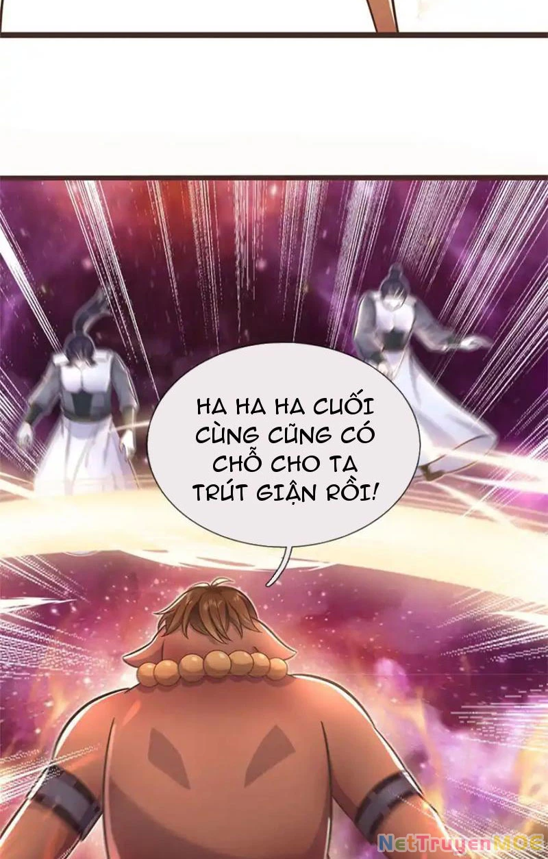 Khởi Đầu Có Kiếm Vực, Ta Sẽ Trở Thành Kiếm Thần Chapter 139 - 15