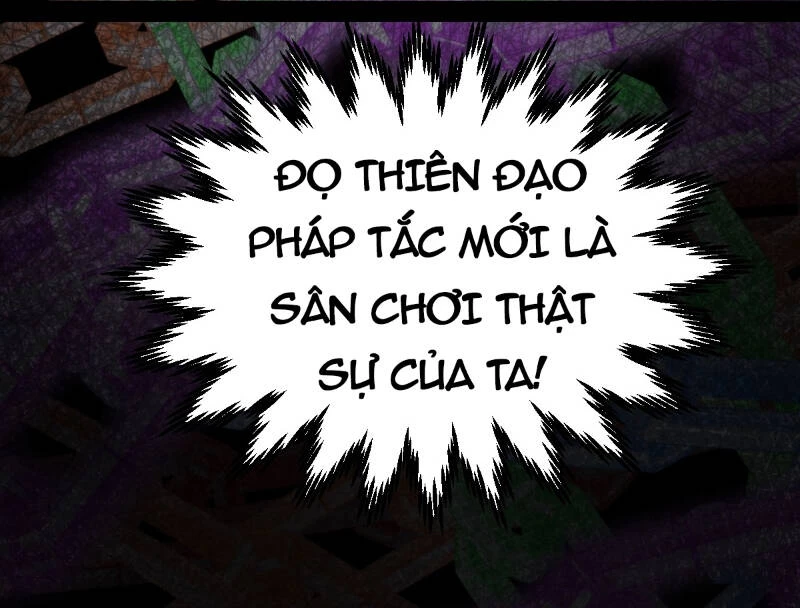 Từ Lúc Bắt Đầu Liền Vô Địch Chapter 117 - 22