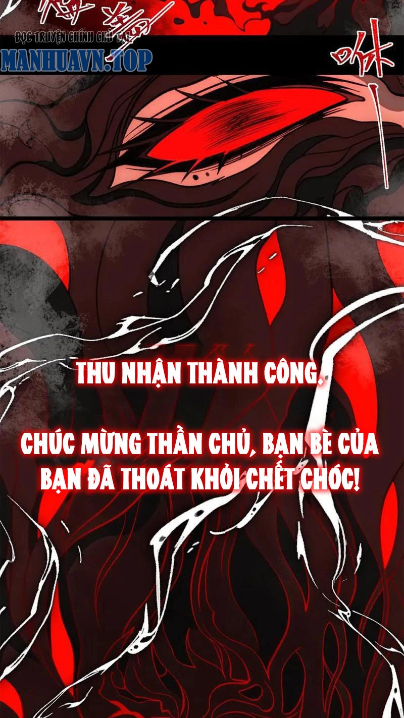 Ta Sáng Tạo Truyền Thuyết Đô Thị Chapter 30 - 46