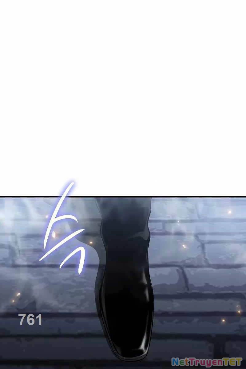 Linh Mục Tha Hóa Chapter 40 - 3