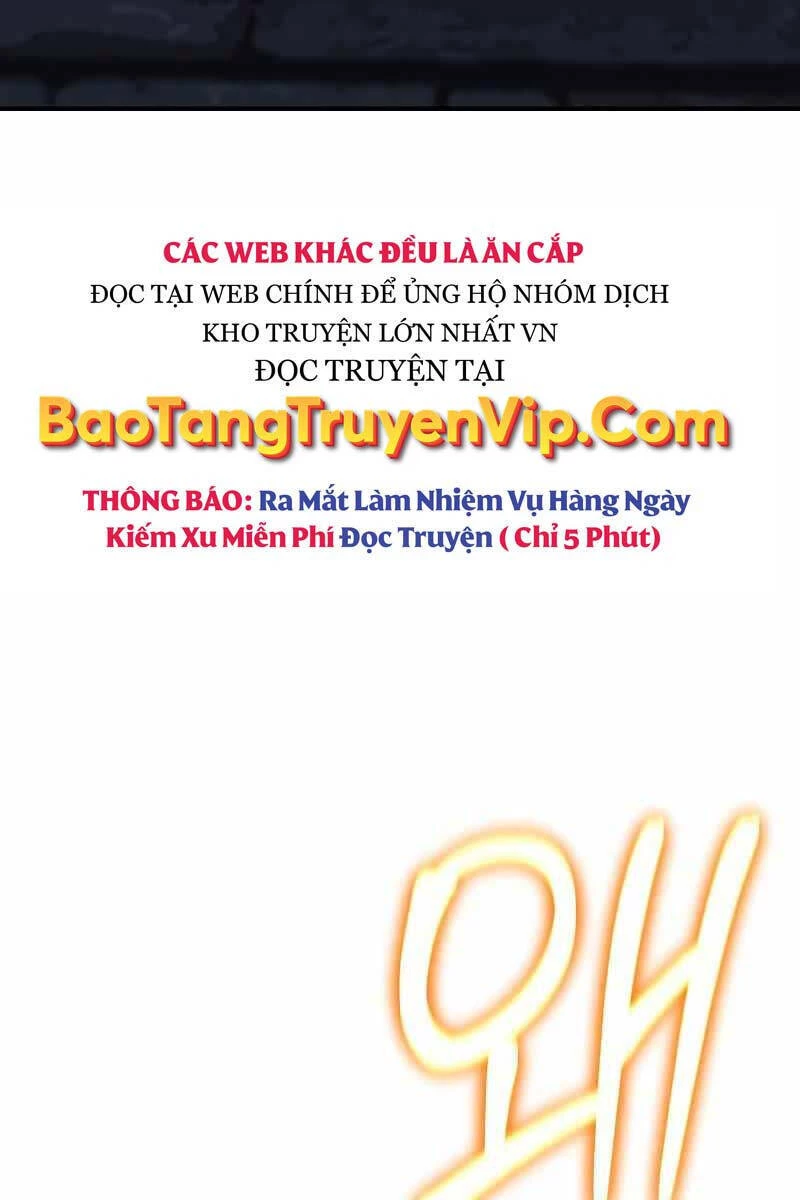Linh Mục Tha Hóa Chapter 40 - 4