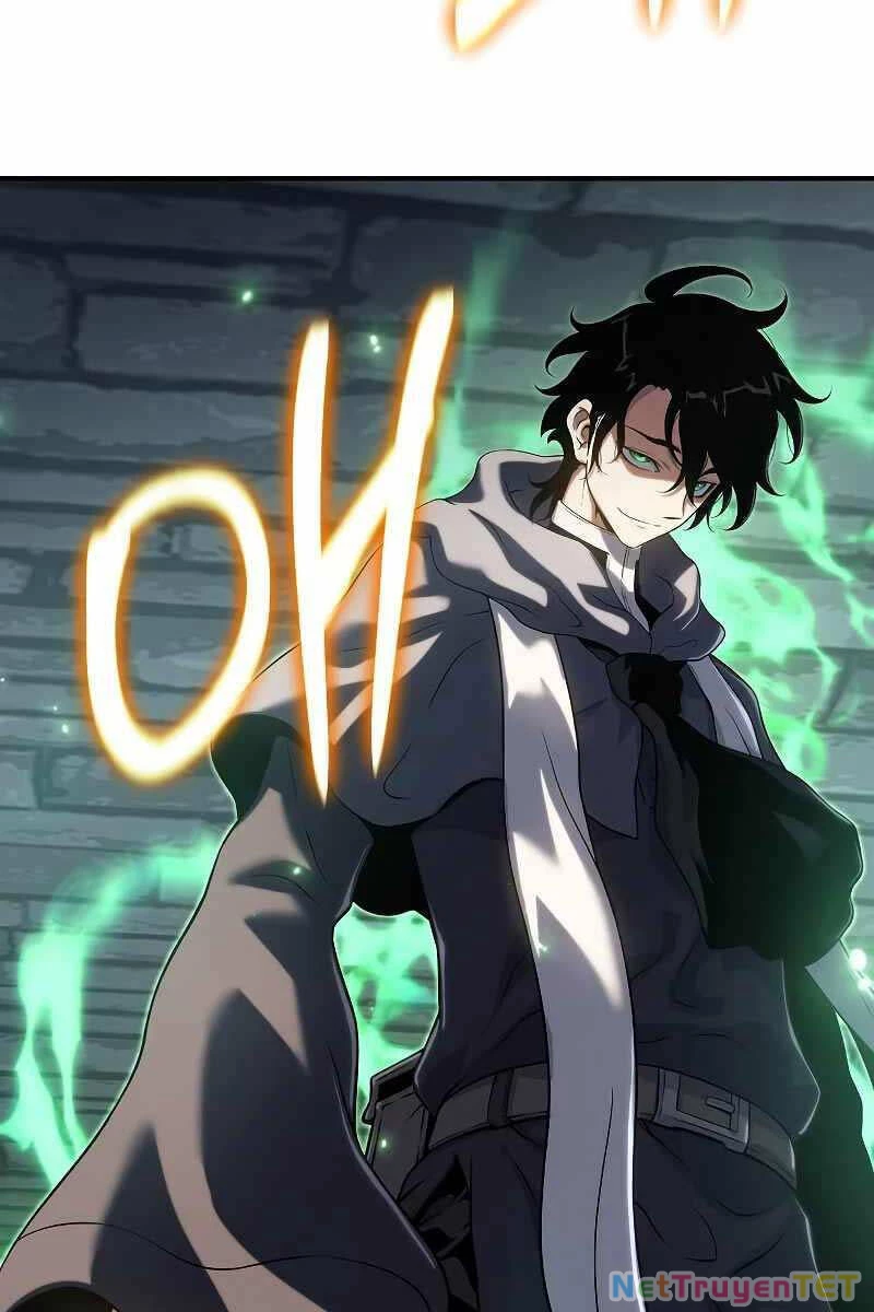 Linh Mục Tha Hóa Chapter 40 - 5