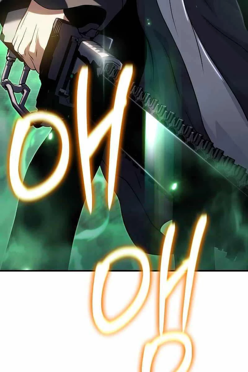 Linh Mục Tha Hóa Chapter 40 - 6