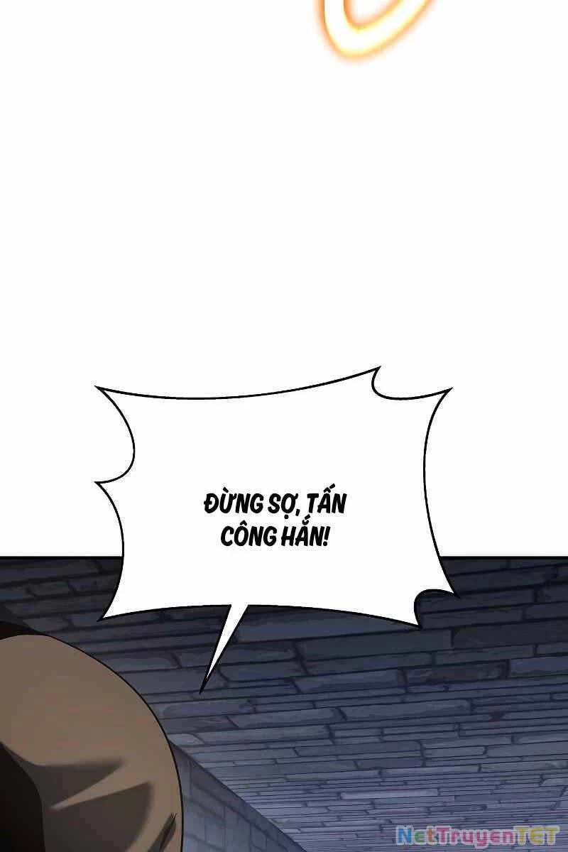 Linh Mục Tha Hóa Chapter 40 - 7