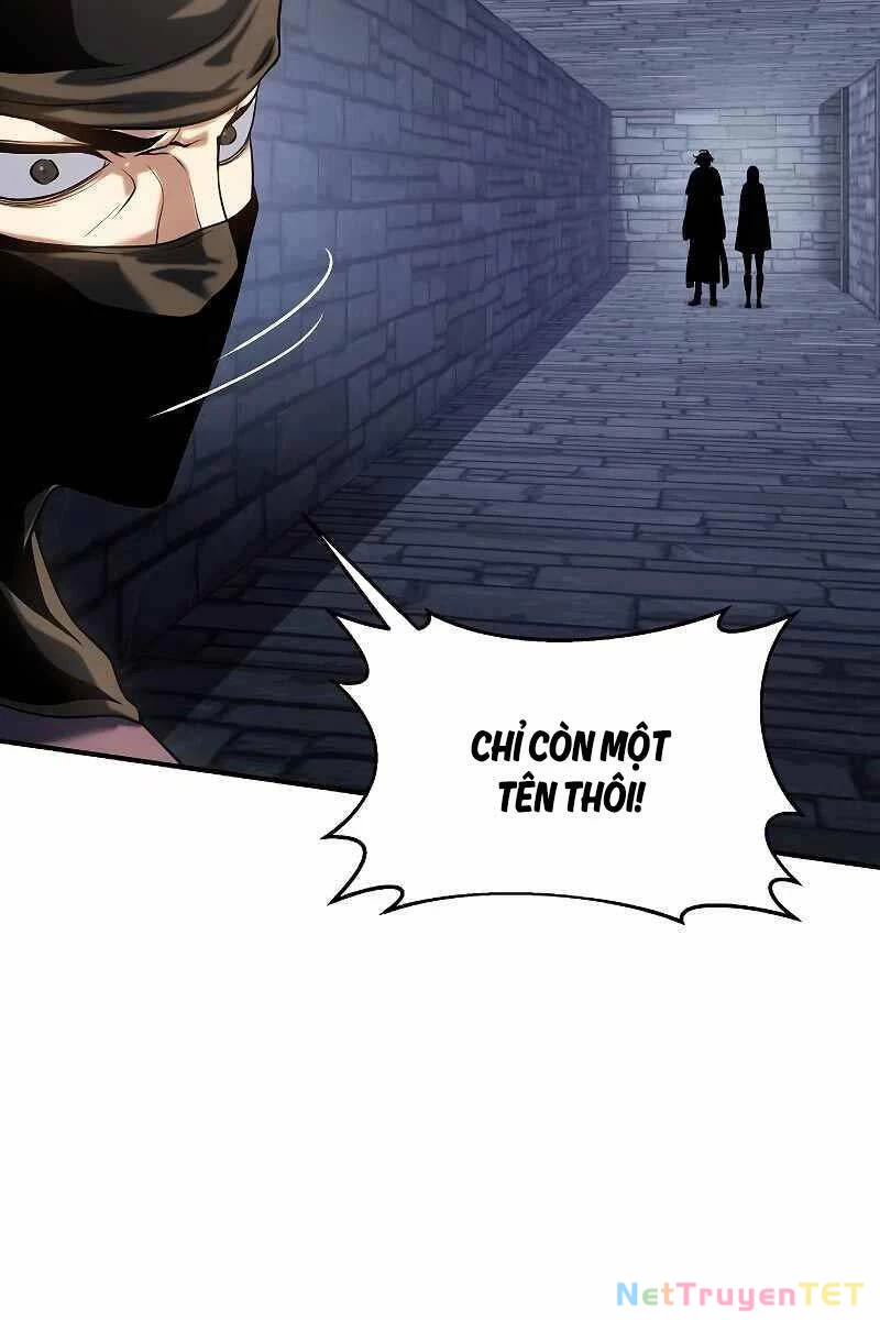Linh Mục Tha Hóa Chapter 40 - 8