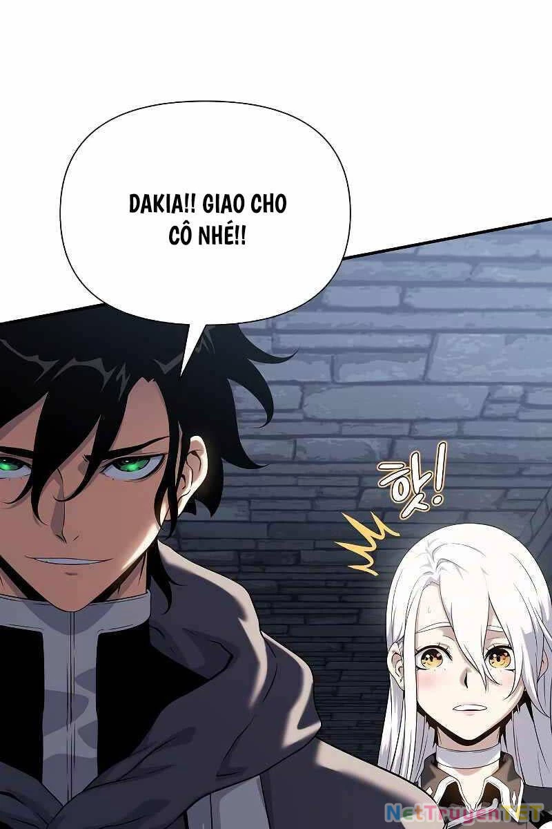 Linh Mục Tha Hóa Chapter 40 - 9
