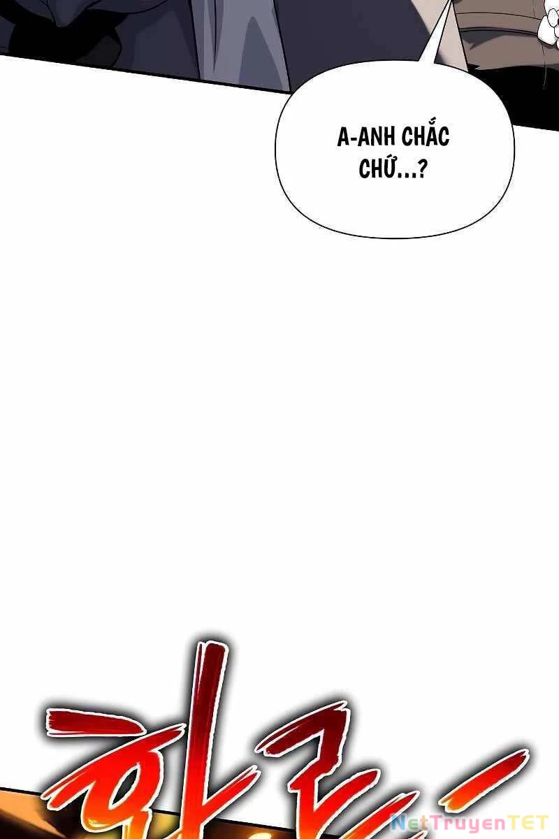 Linh Mục Tha Hóa Chapter 40 - 10