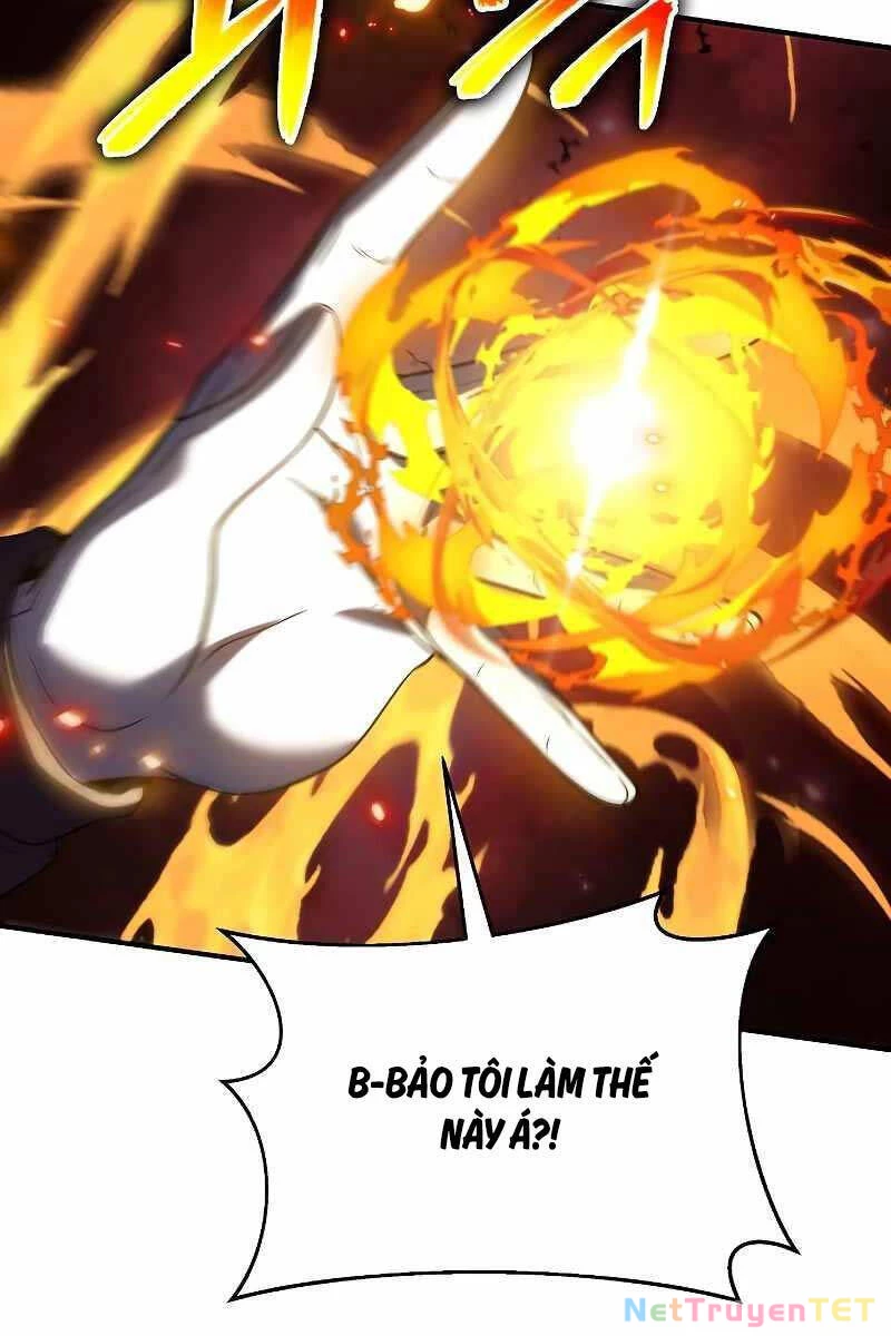Linh Mục Tha Hóa Chapter 40 - 11