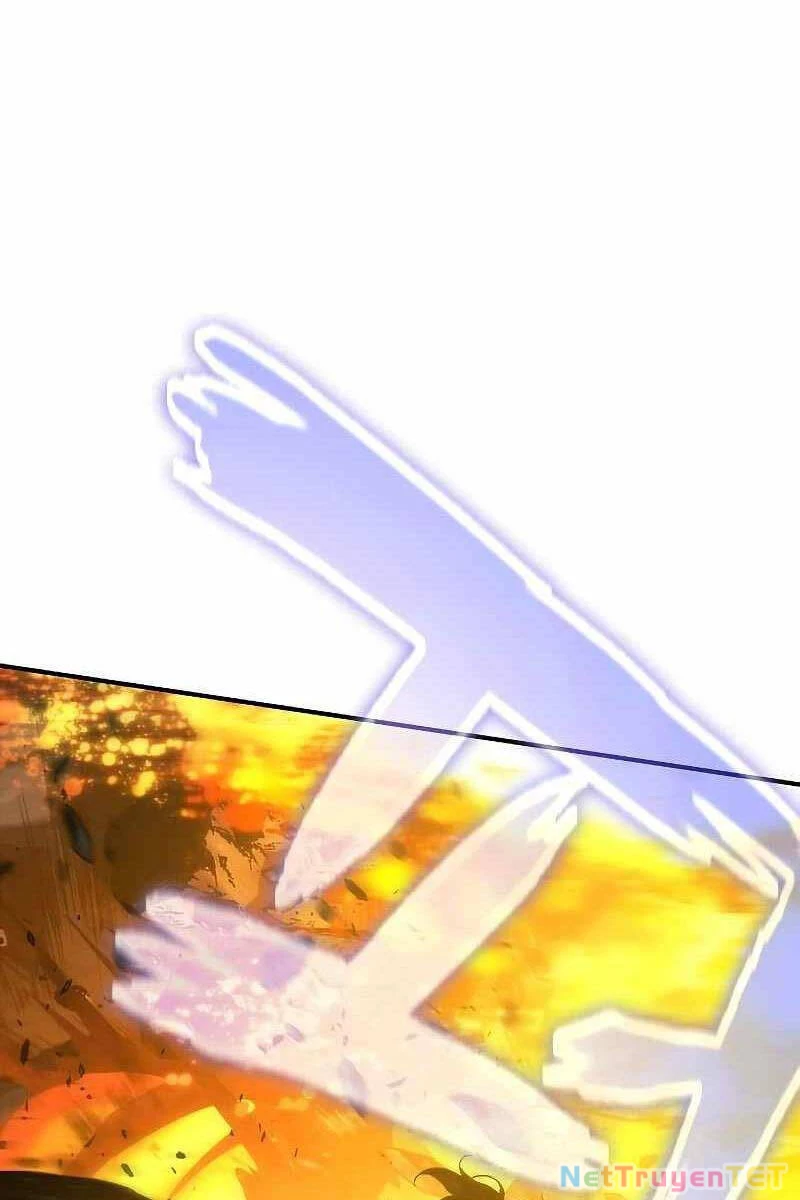 Linh Mục Tha Hóa Chapter 40 - 12