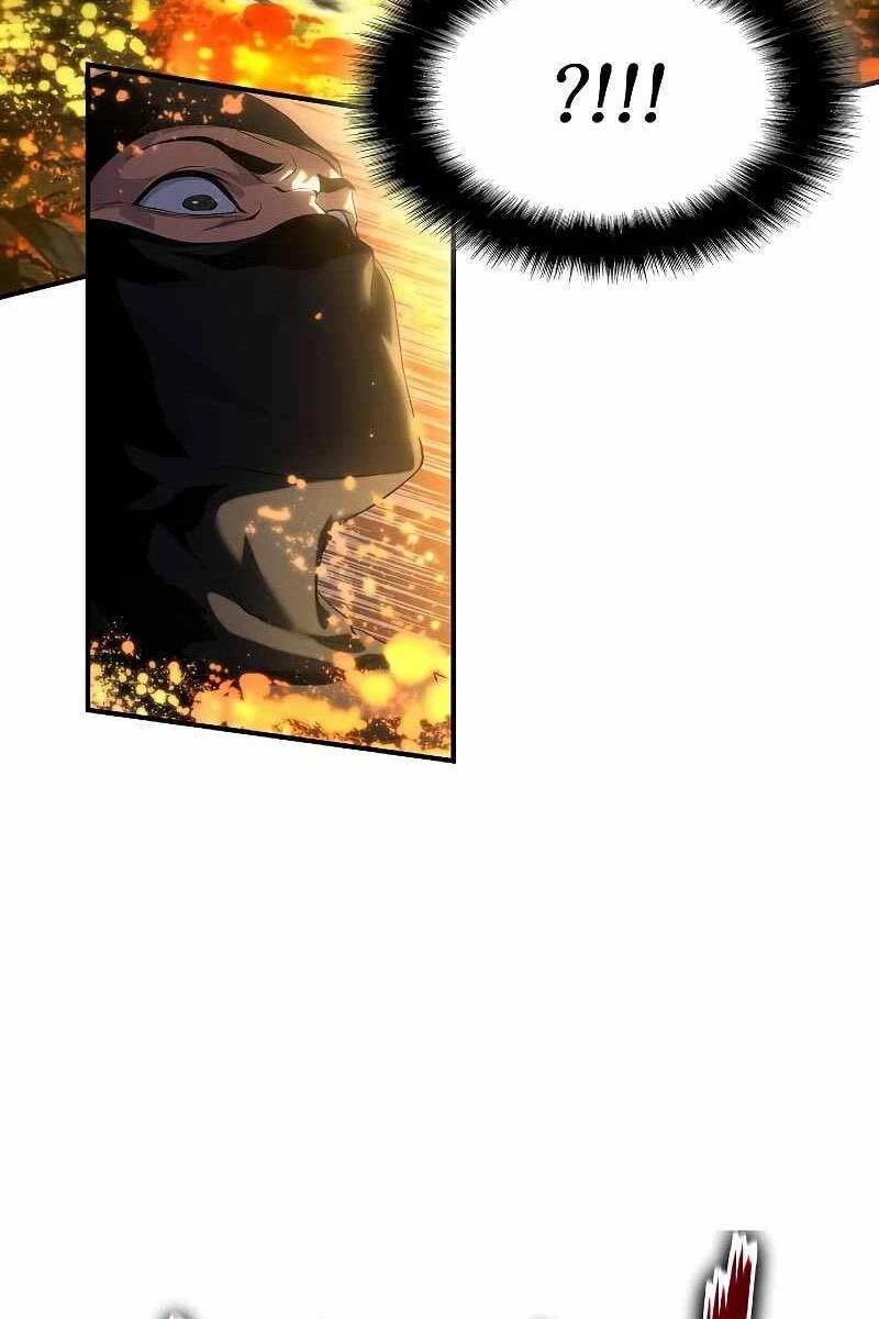 Linh Mục Tha Hóa Chapter 40 - 14