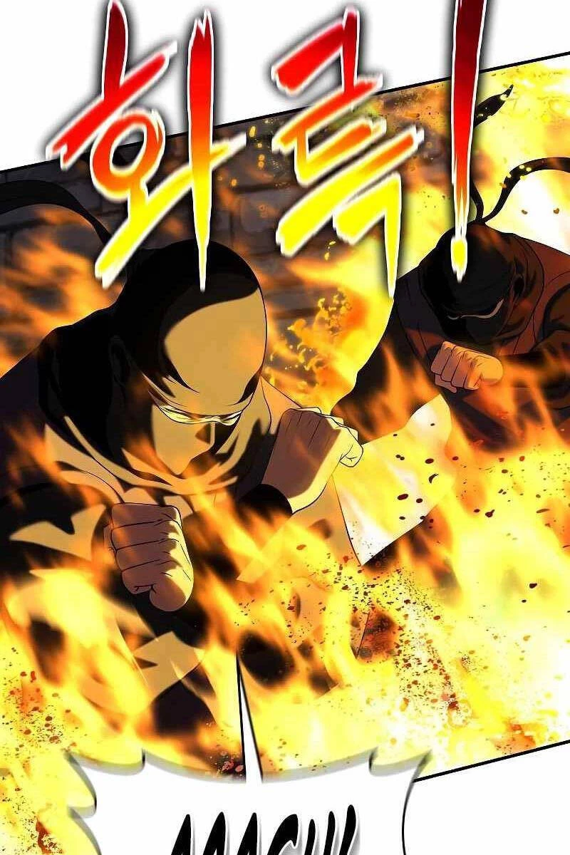 Linh Mục Tha Hóa Chapter 40 - 15