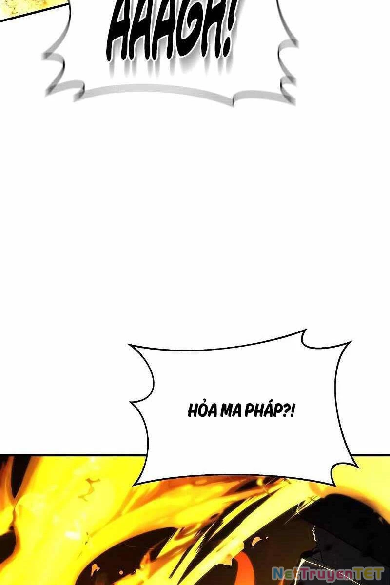 Linh Mục Tha Hóa Chapter 40 - 16