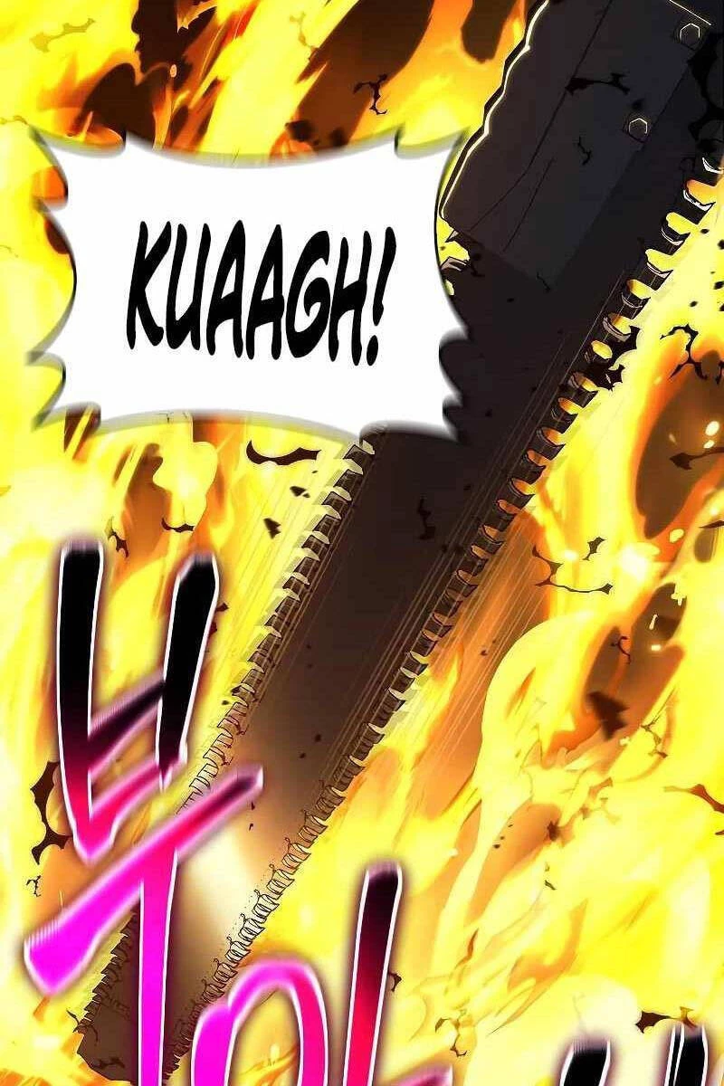 Linh Mục Tha Hóa Chapter 40 - 17