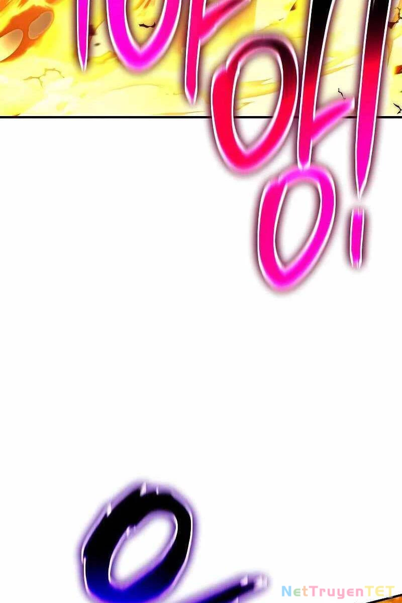 Linh Mục Tha Hóa Chapter 40 - 18