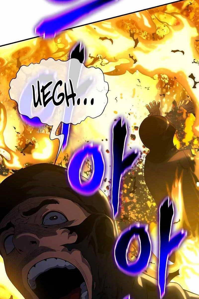 Linh Mục Tha Hóa Chapter 40 - 19