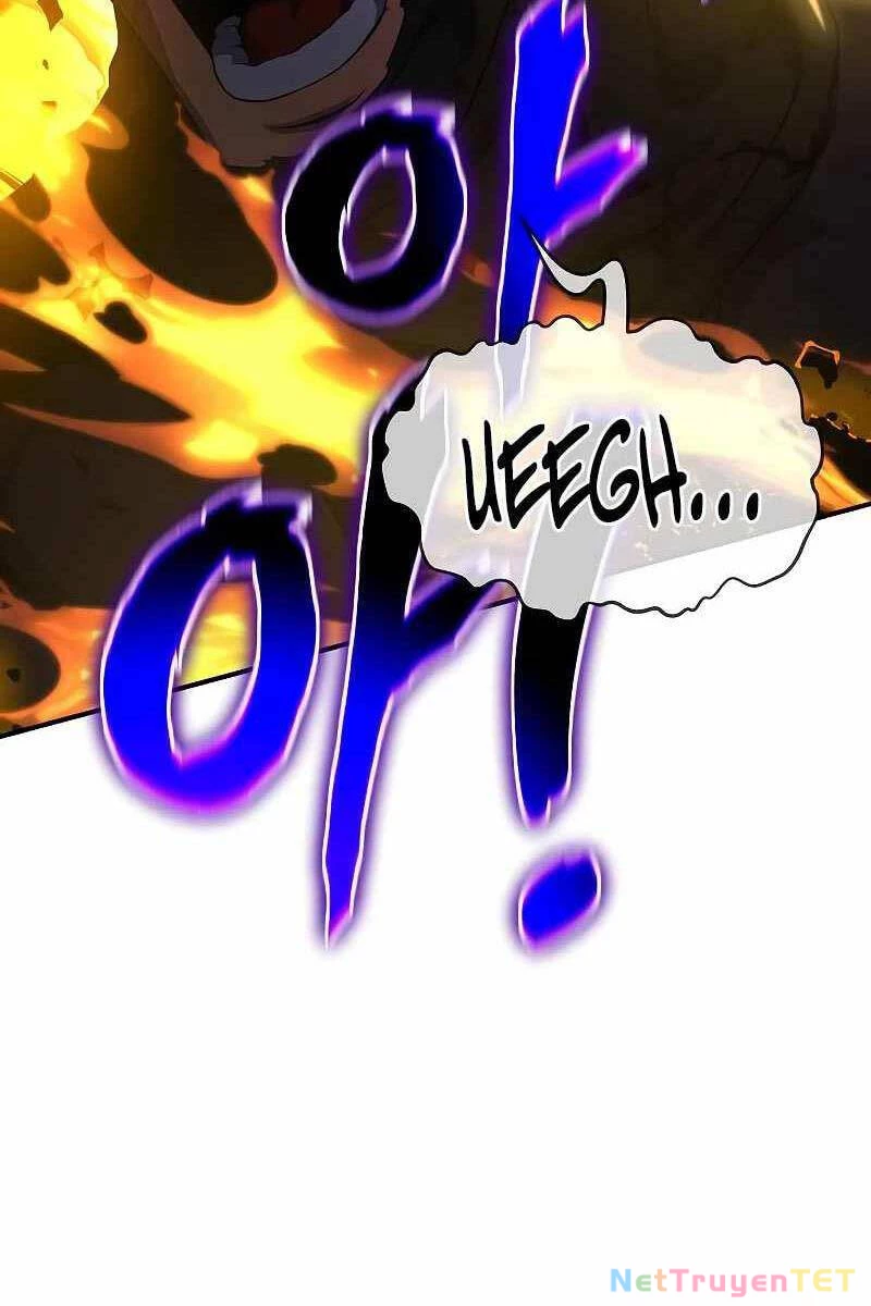 Linh Mục Tha Hóa Chapter 40 - 20