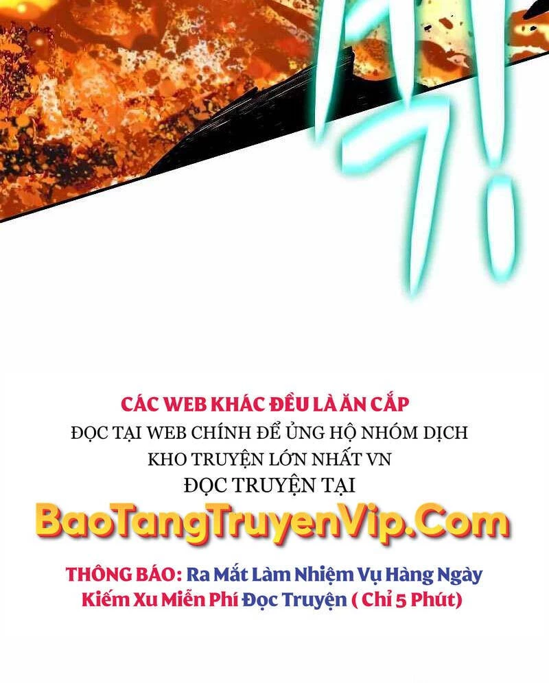Linh Mục Tha Hóa Chapter 40 - 22