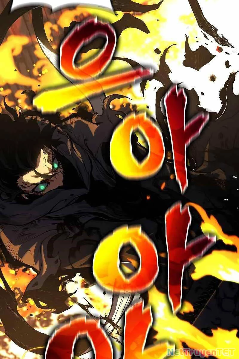 Linh Mục Tha Hóa Chapter 40 - 24