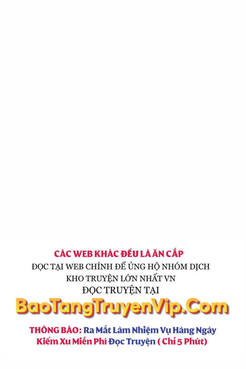 Linh Mục Tha Hóa Chapter 40 - 28