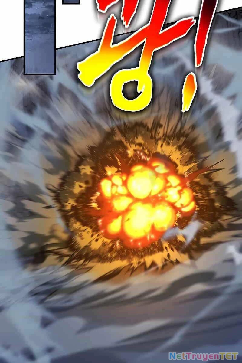Linh Mục Tha Hóa Chapter 40 - 30