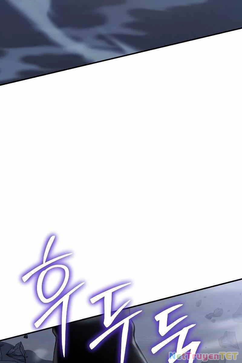 Linh Mục Tha Hóa Chapter 40 - 31