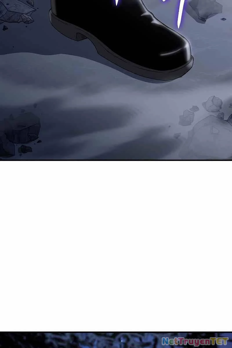 Linh Mục Tha Hóa Chapter 40 - 32