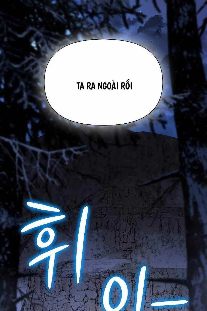 Linh Mục Tha Hóa Chapter 40 - 33