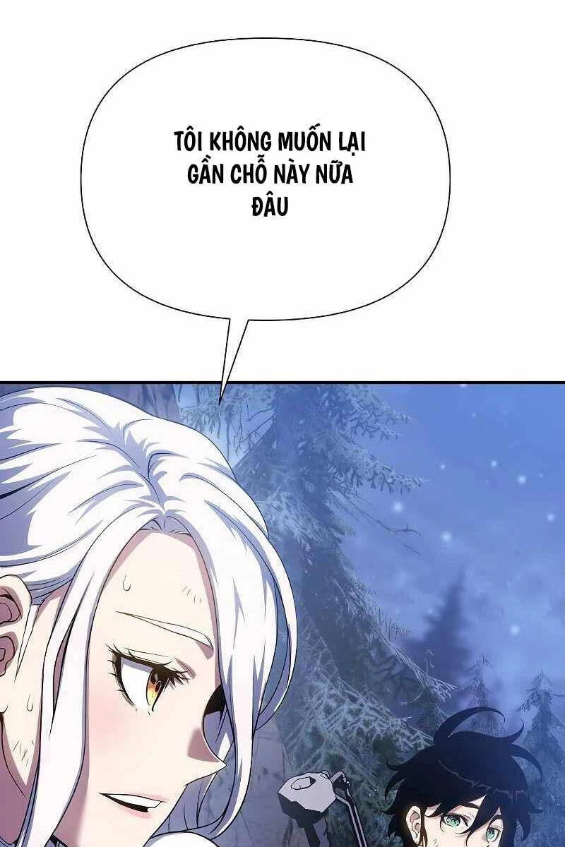 Linh Mục Tha Hóa Chapter 40 - 35