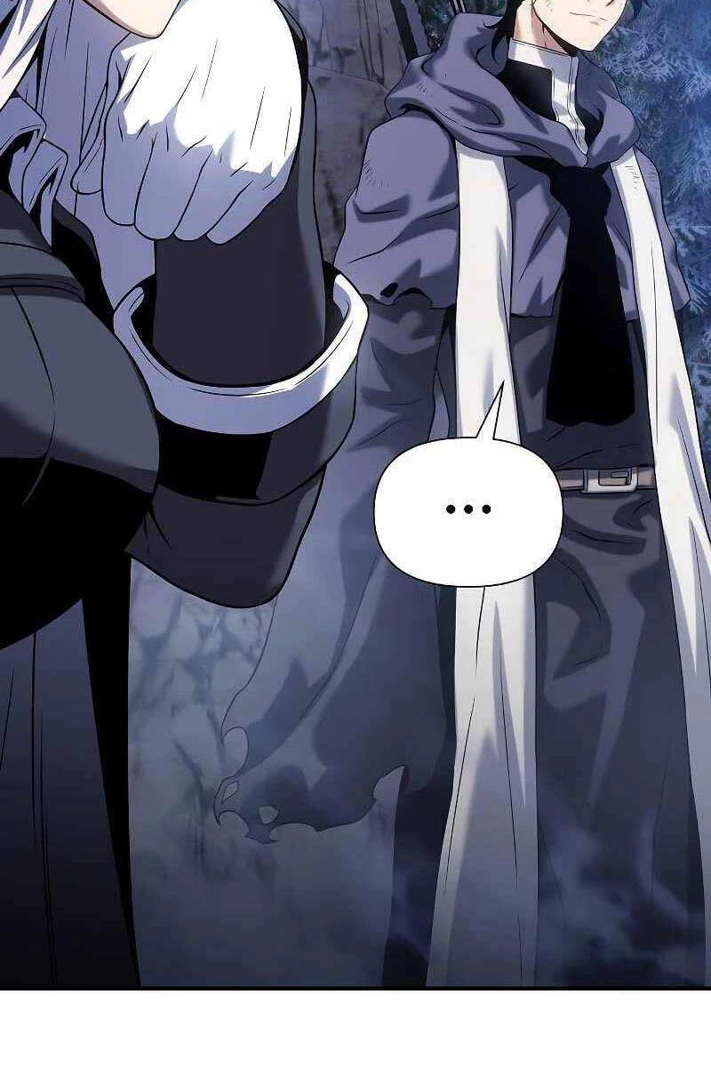 Linh Mục Tha Hóa Chapter 40 - 36