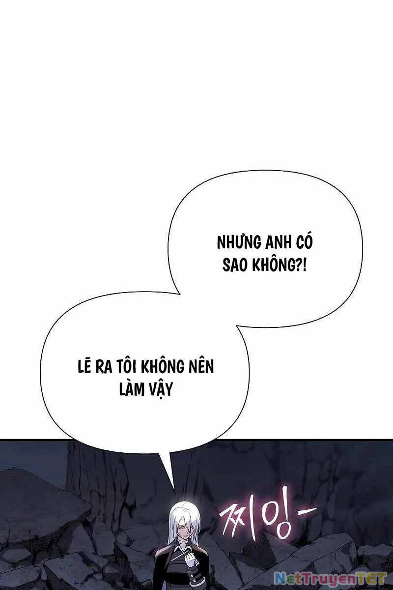 Linh Mục Tha Hóa Chapter 40 - 37