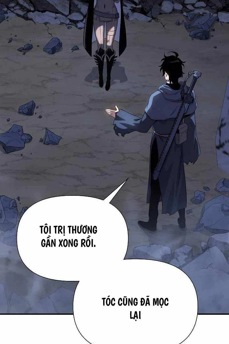 Linh Mục Tha Hóa Chapter 40 - 38