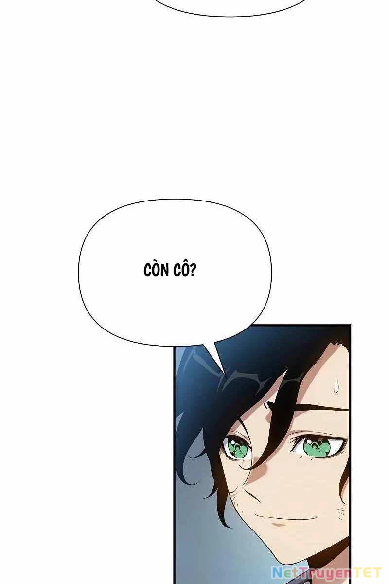 Linh Mục Tha Hóa Chapter 40 - 39