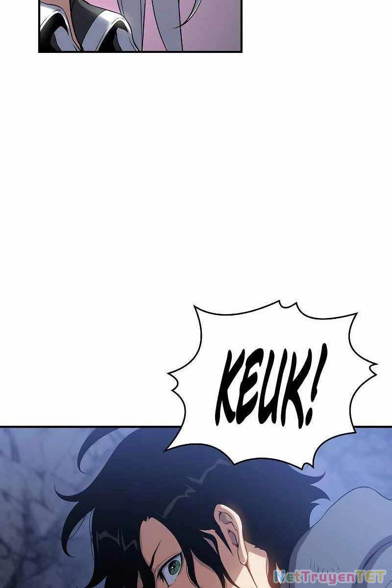 Linh Mục Tha Hóa Chapter 40 - 41