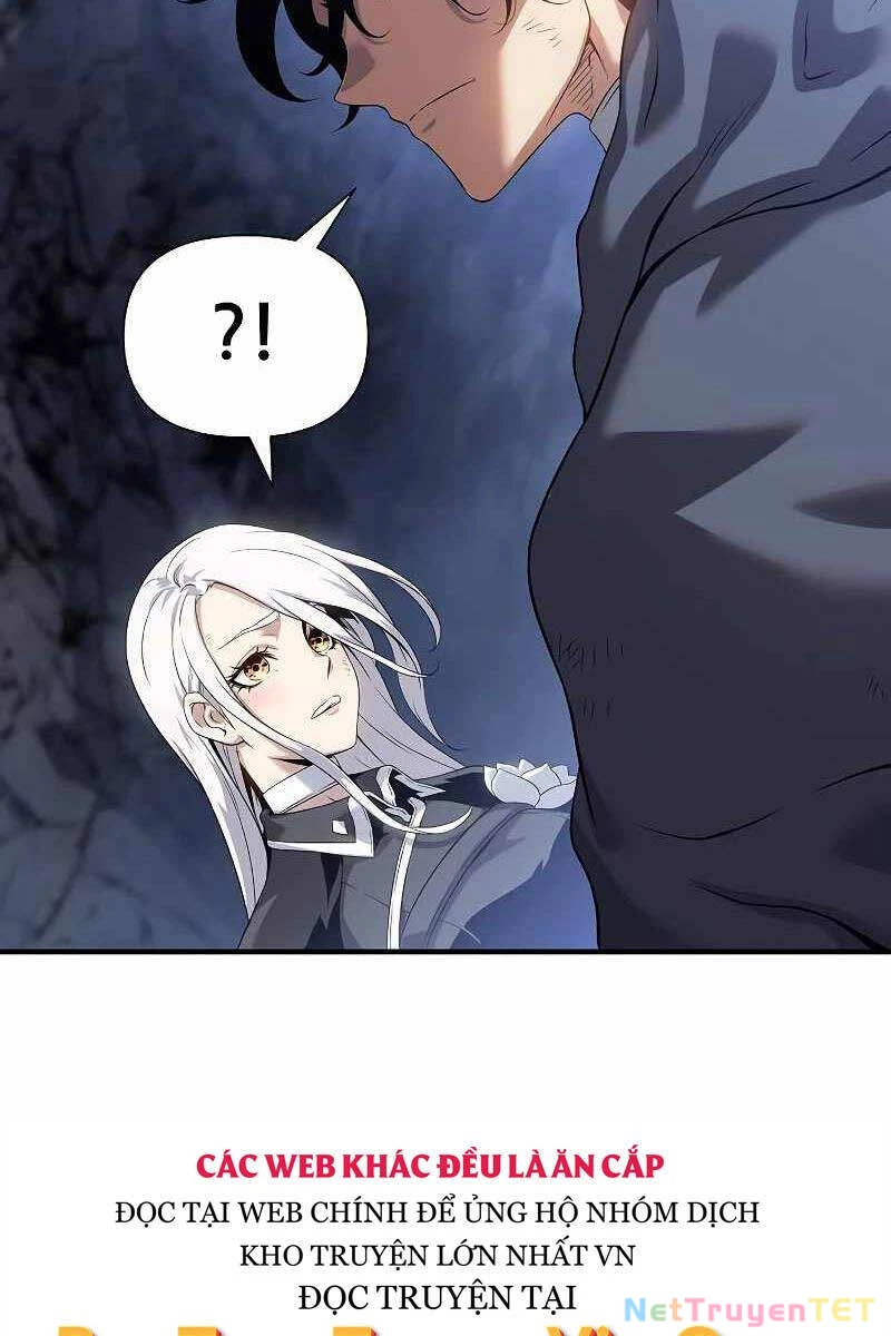 Linh Mục Tha Hóa Chapter 40 - 42