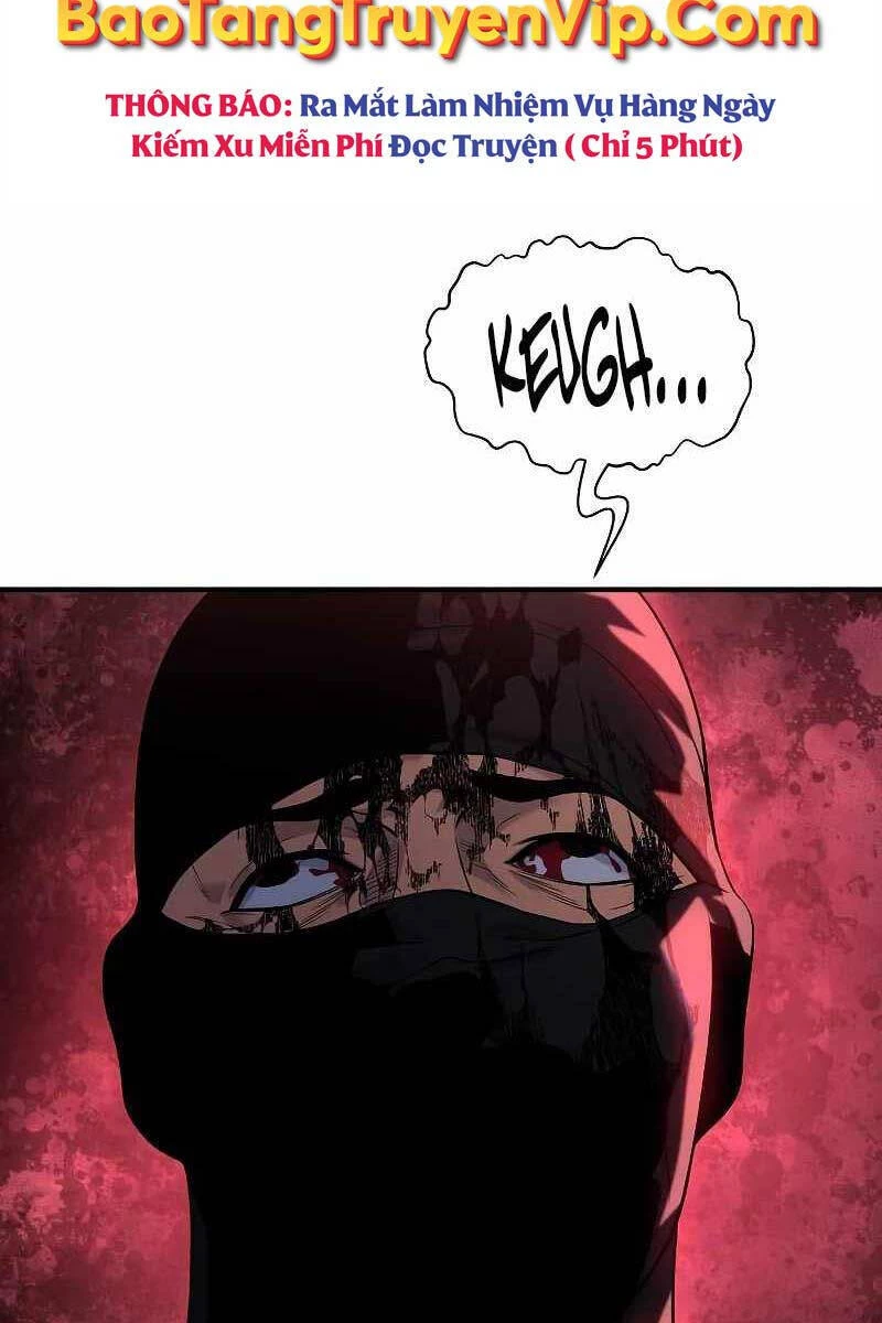 Linh Mục Tha Hóa Chapter 40 - 43