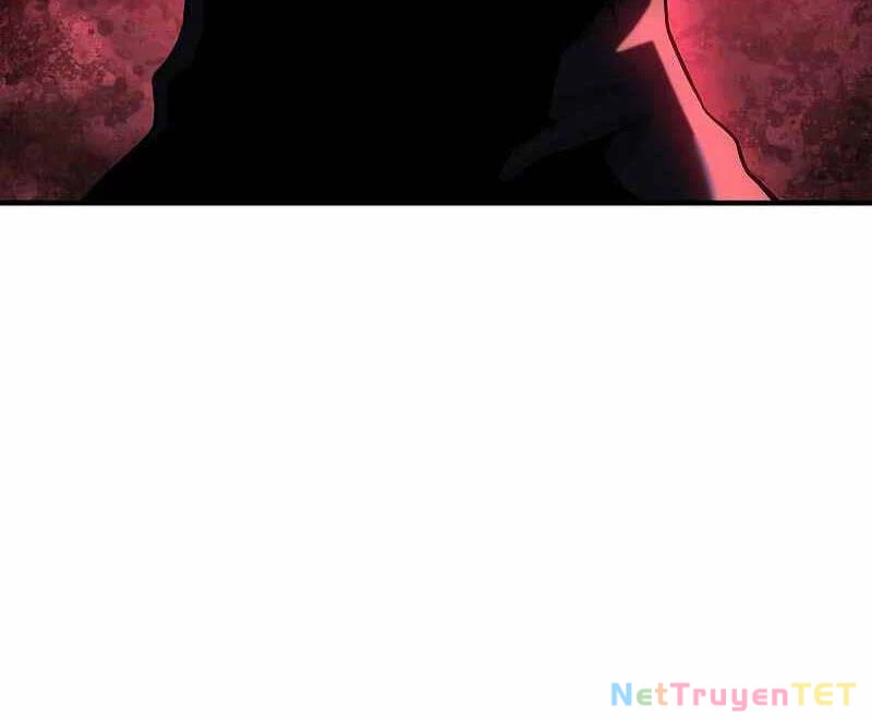 Linh Mục Tha Hóa Chapter 40 - 44