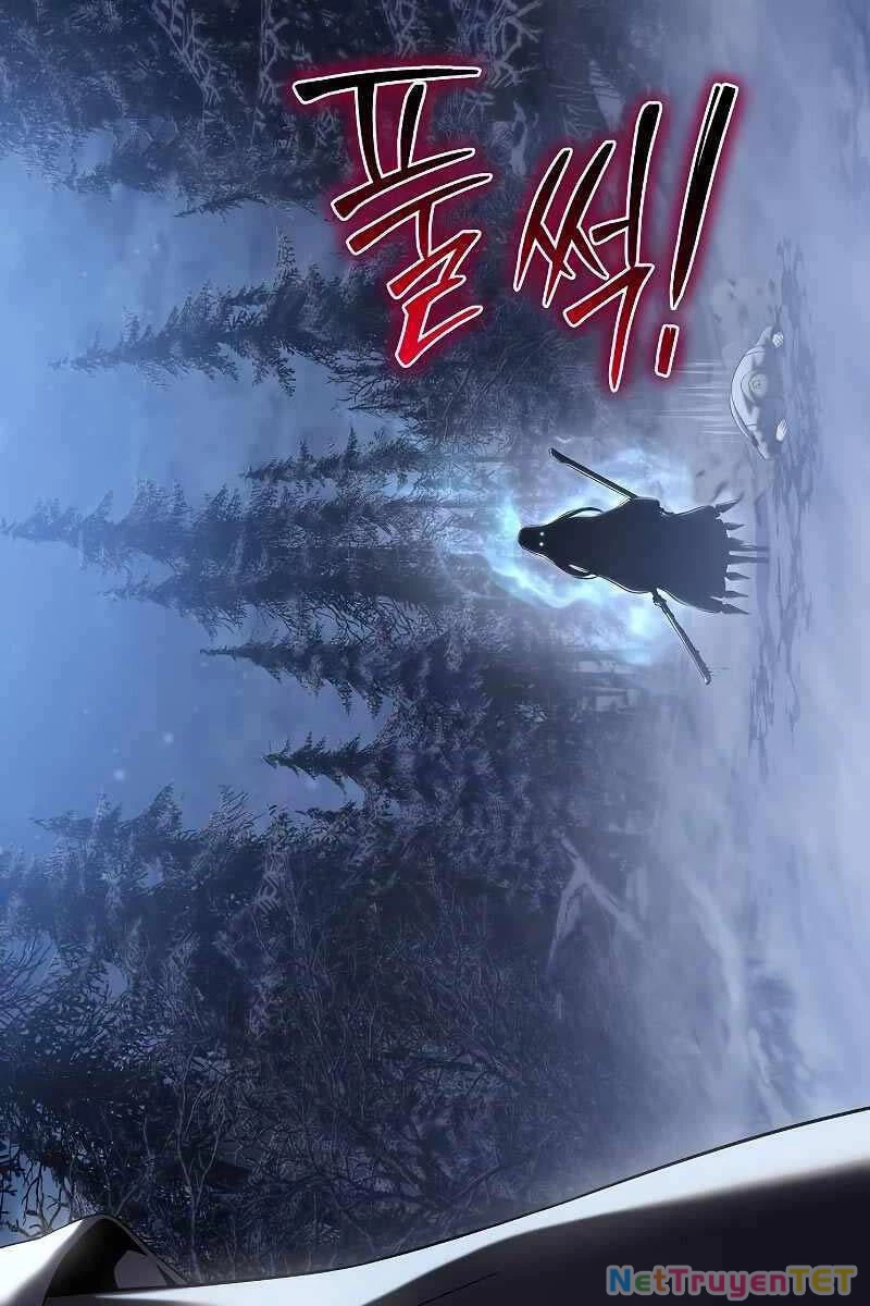 Linh Mục Tha Hóa Chapter 40 - 46