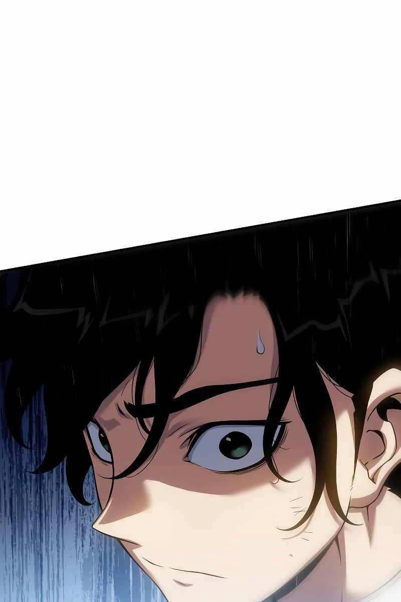 Linh Mục Tha Hóa Chapter 40 - 49