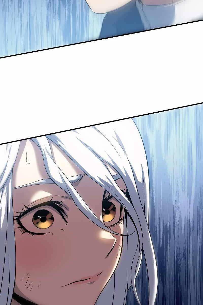 Linh Mục Tha Hóa Chapter 40 - 50