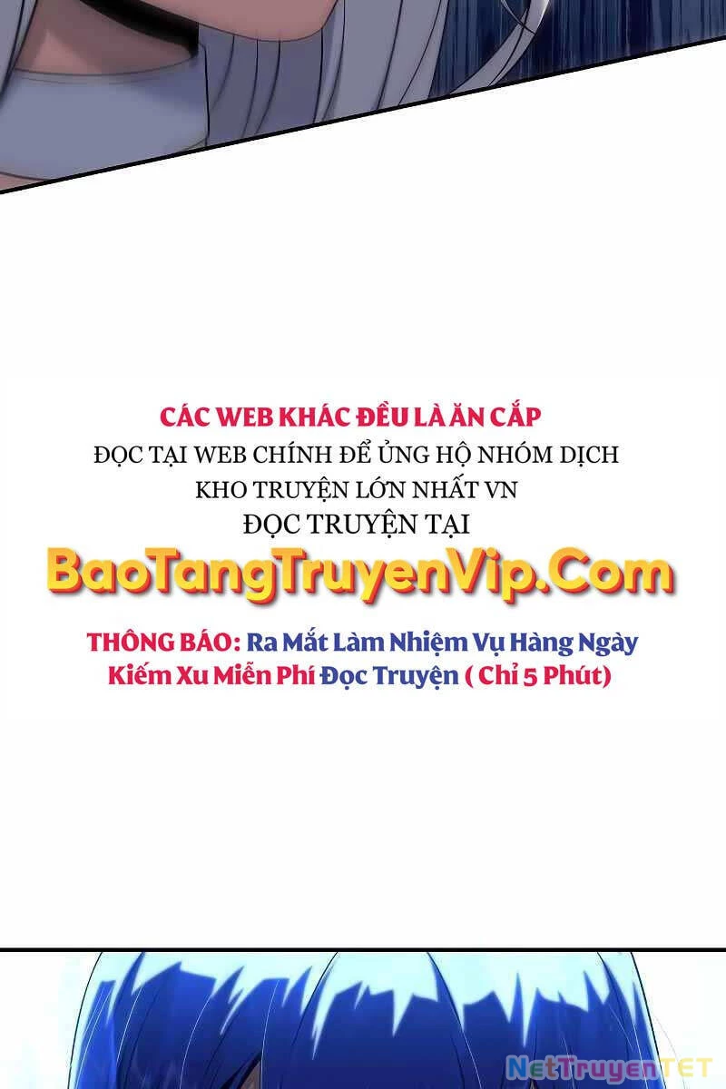 Linh Mục Tha Hóa Chapter 40 - 51